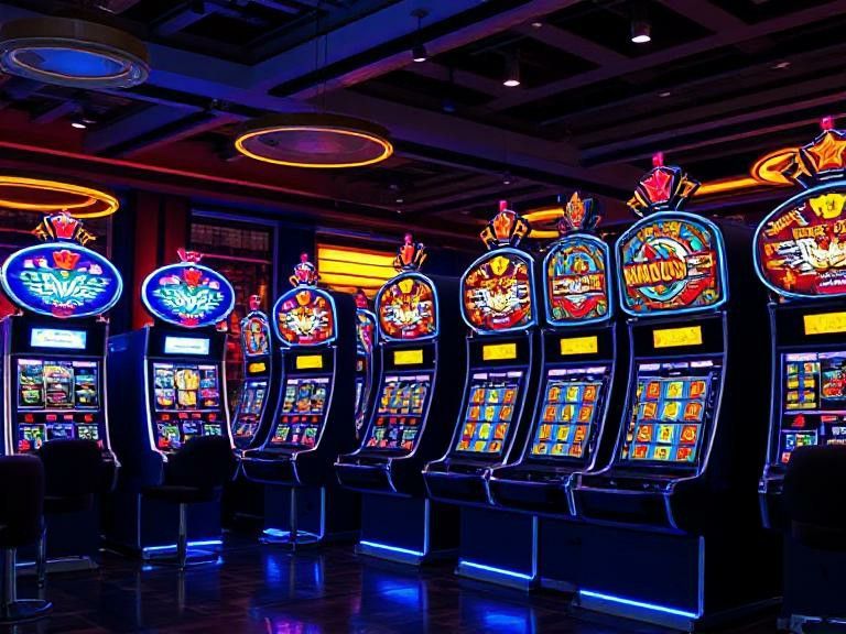 881bet com