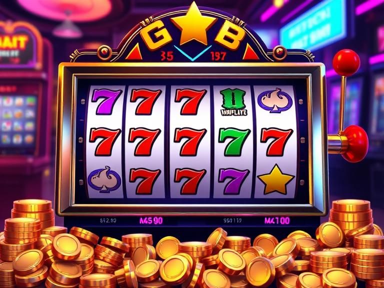 881bet com