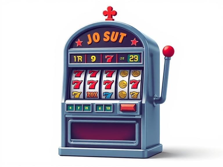 881bet com