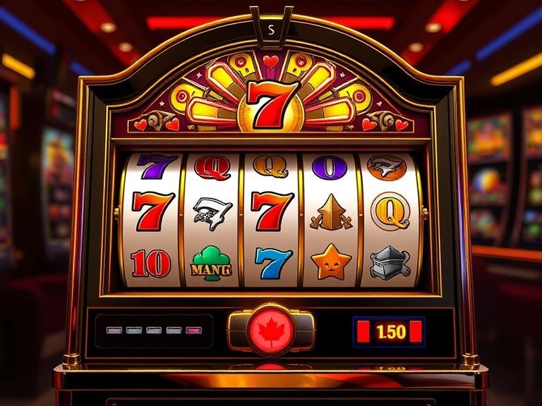 881bet com