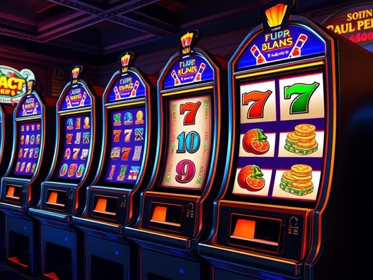 881bet com