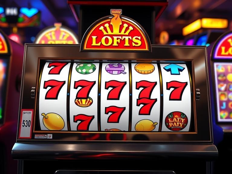 881bet com