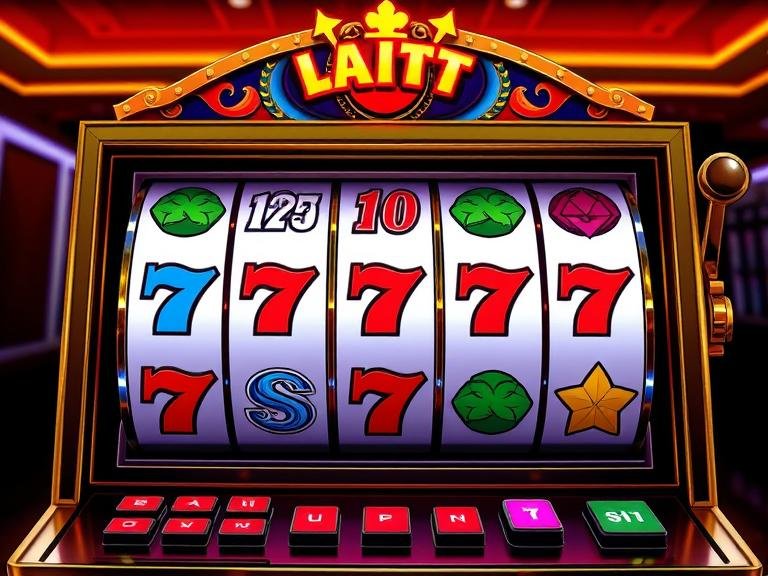 881bet com
