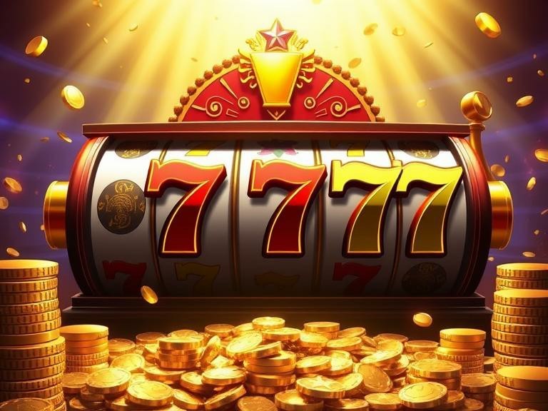 881bet com