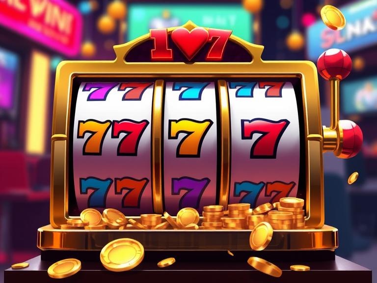 881bet com