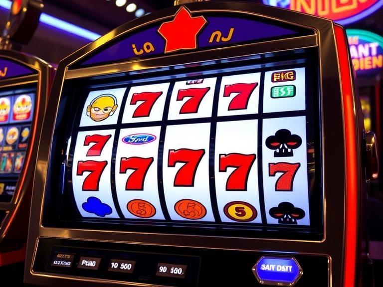 881bet com
