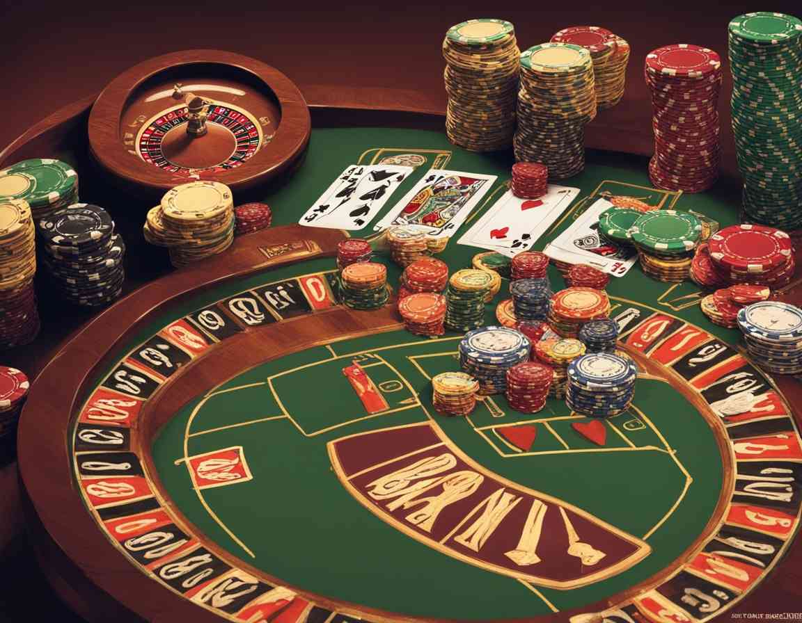 881bet com