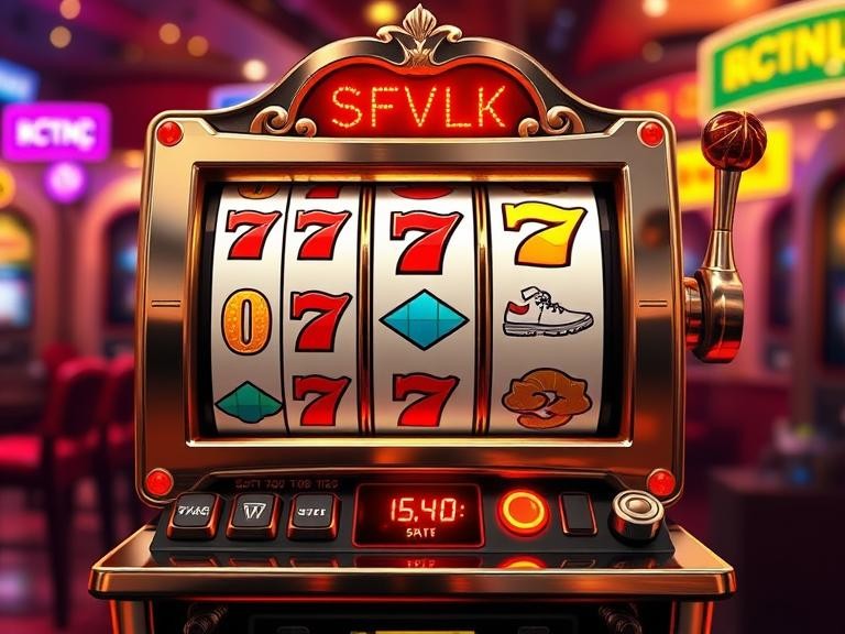 881bet com