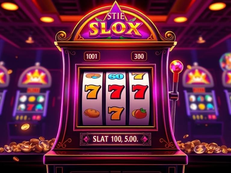 881bet com