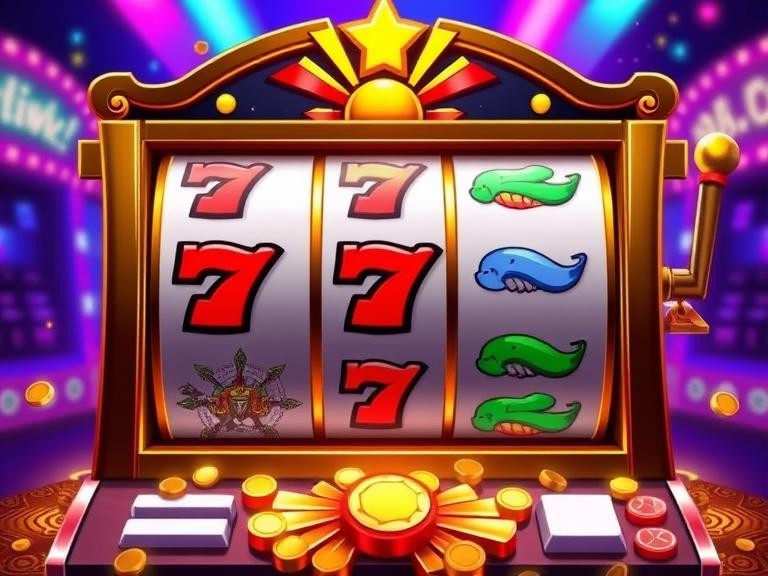 881bet com
