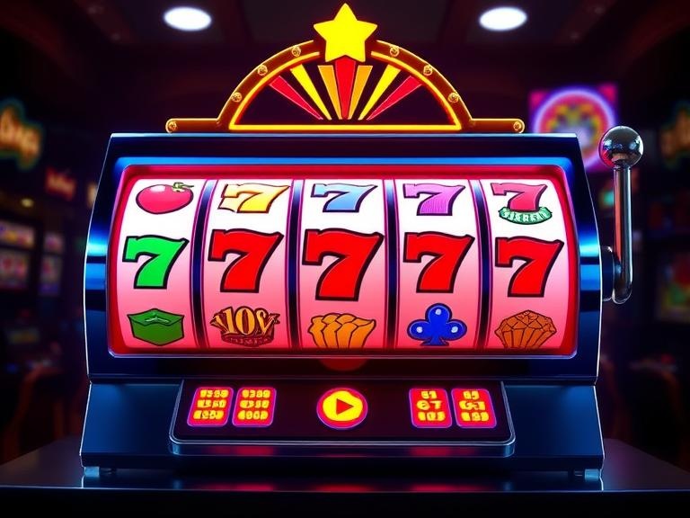 881bet com