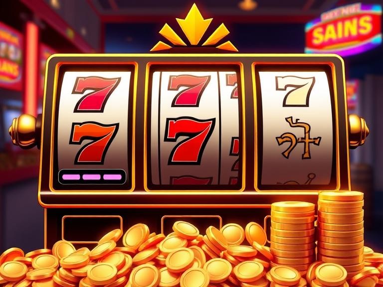 881bet com