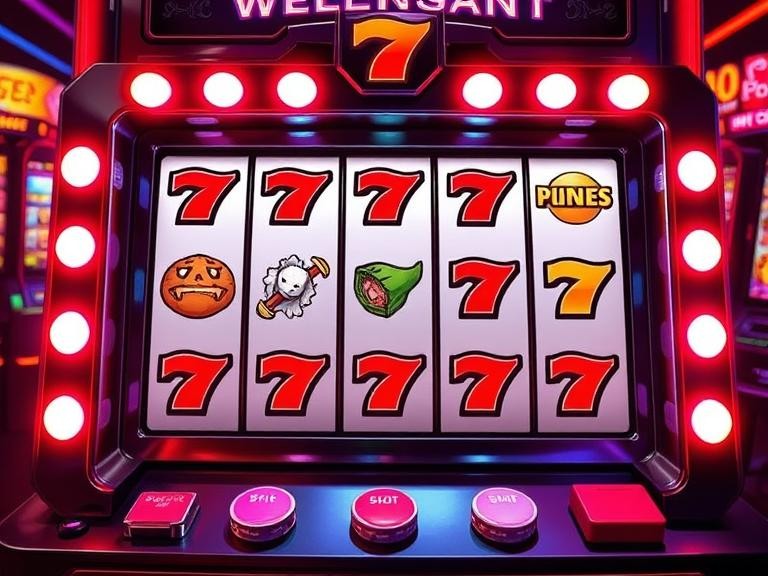 881bet com