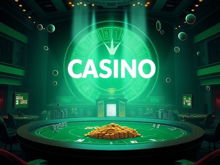881bet com