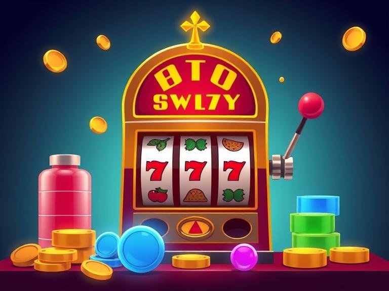 881bet com