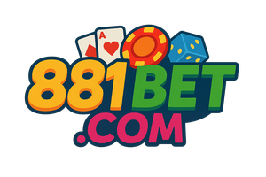 881bet com